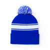 Baikof Hat