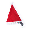 Rupler Kids Christmas Hat