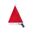 Rupler Kids Christmas Hat
