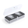 Bomtel Clips Holder