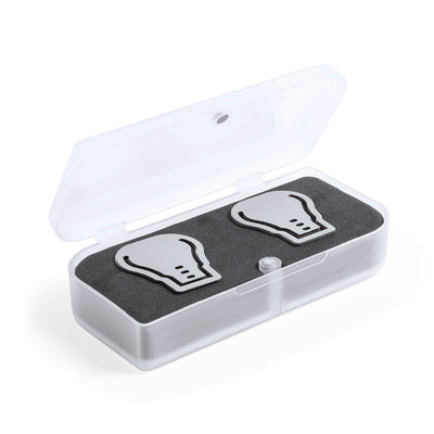 Bomtel Clips Holder