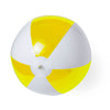 Zeusty Beach Ball