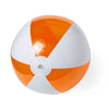 Zeusty Beach Ball