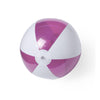 Zeusty Beach Ball
