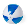 Zeusty Beach Ball