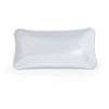 Blisit Pillow