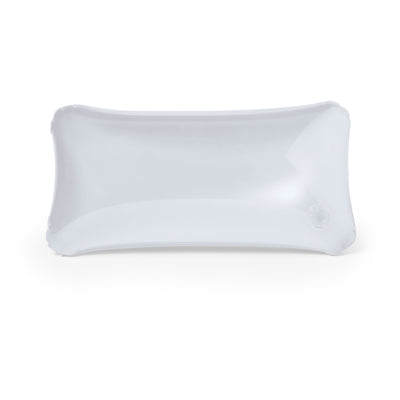 Blisit Pillow