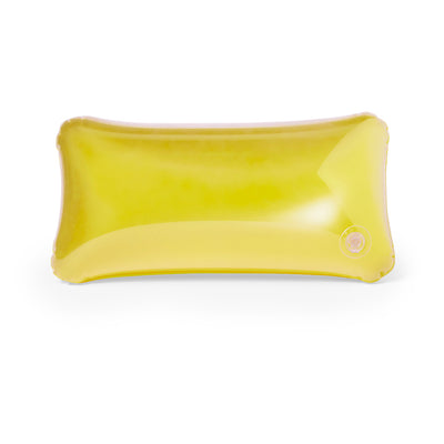 Blisit Pillow