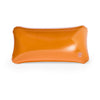Blisit Pillow