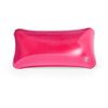 Blisit Pillow