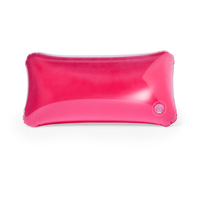 Blisit Pillow