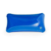 Blisit Pillow