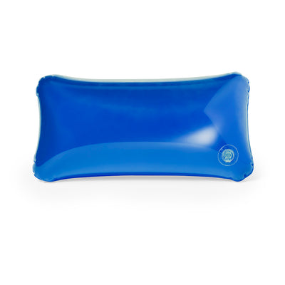 Blisit Pillow