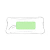 Blisit Pillow
