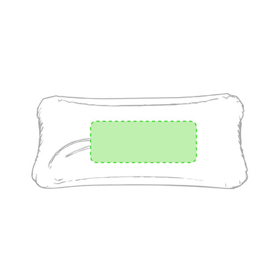 Blisit Pillow