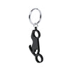 Blicher Opener Keyring