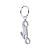 Blicher Opener Keyring