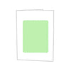 Haborg Folder
