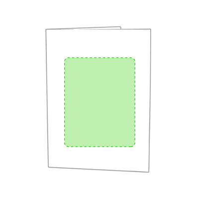 Haborg Folder