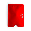 Becam Card Holder