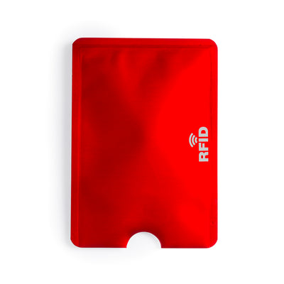 Becam Card Holder