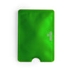 Becam Card Holder