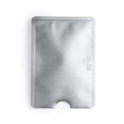 Becam Card Holder