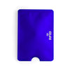 Becam Card Holder