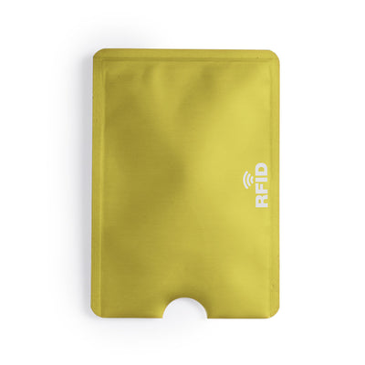 Becam Card Holder