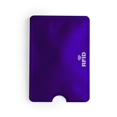Becam Card Holder