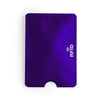 Becam Card Holder