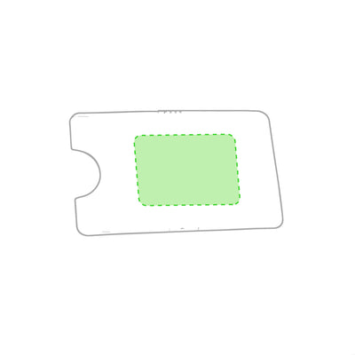 Becam Card Holder