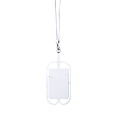 Veltux Lanyard