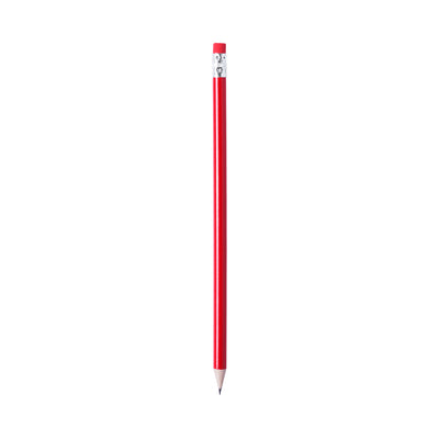 Melart Pencil