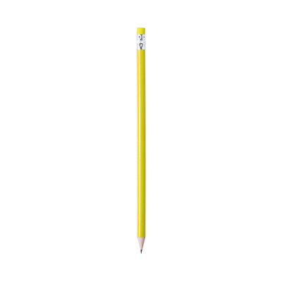 Melart Pencil