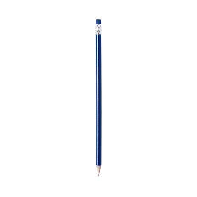 Melart Pencil
