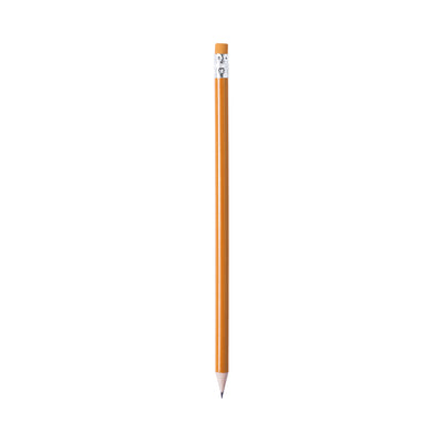 Melart Pencil