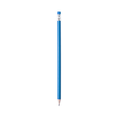 Melart Pencil
