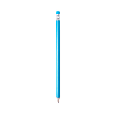 Melart Pencil