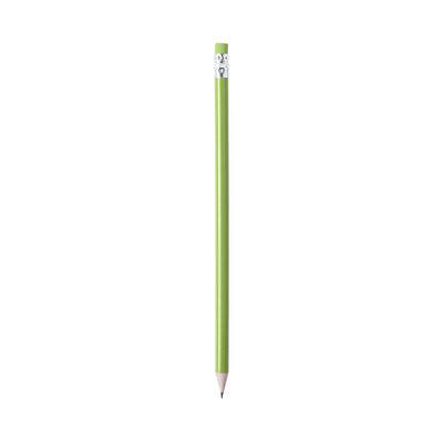 Melart Pencil