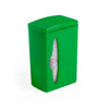 Bluck Waste Bag Dispenser