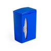 Bluck Waste Bag Dispenser