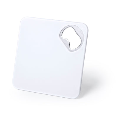 Olmux Opener Coaster