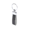 Boriem Keyring