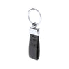 Boriem Keyring
