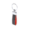 Boriem Keyring