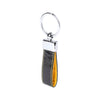 Boriem Keyring