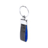 Boriem Keyring