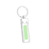 Boriem Keyring