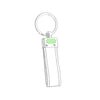 Boriem Keyring